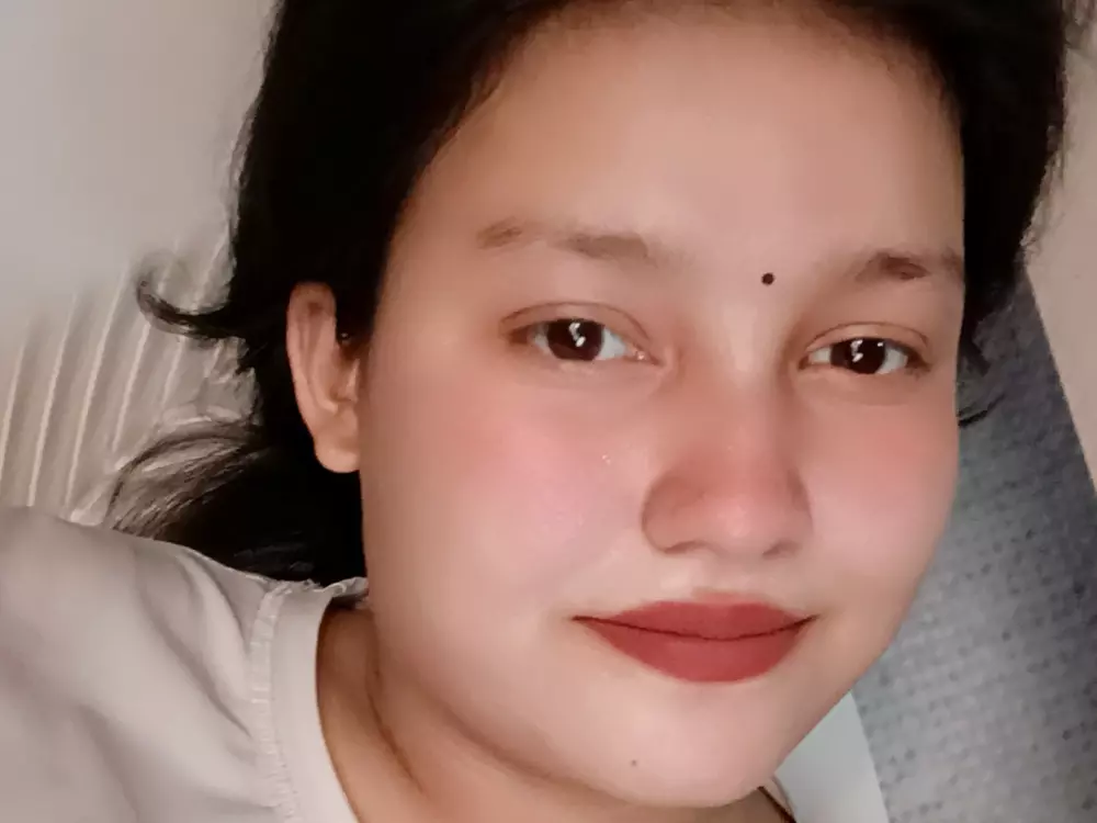 anamika14320