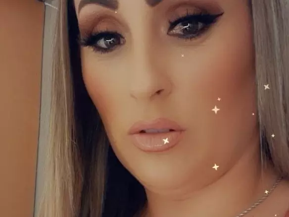 exoticbabe81
