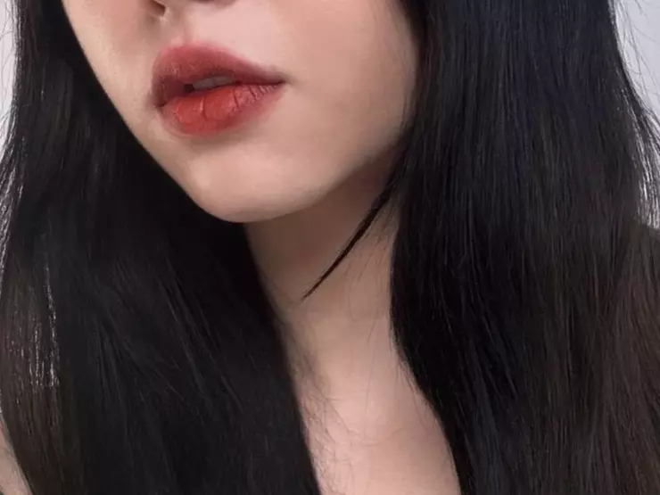 fannygloss