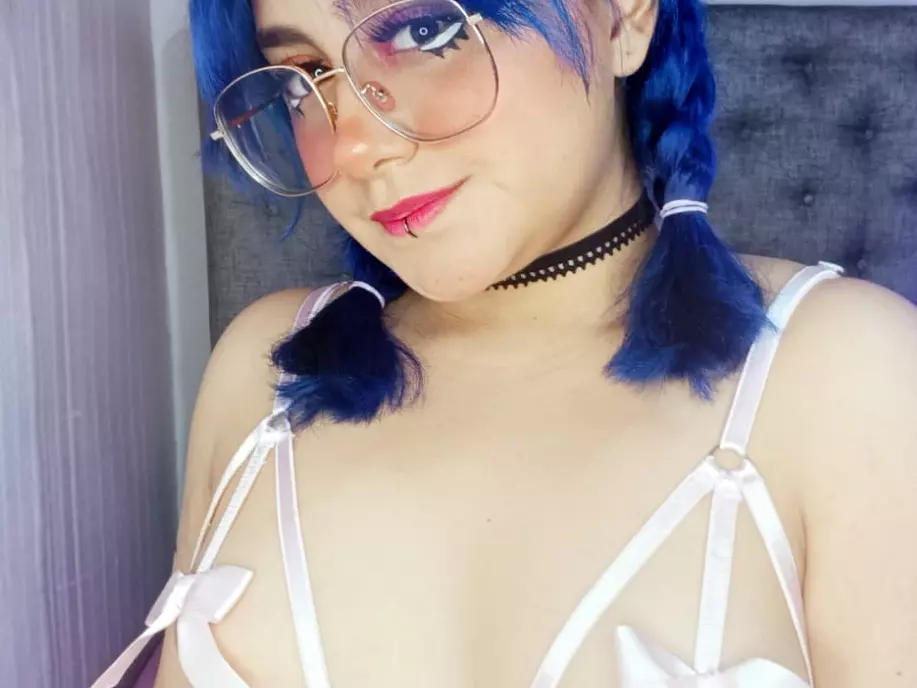 ryuujiin-ch's Live Sex Cam Show