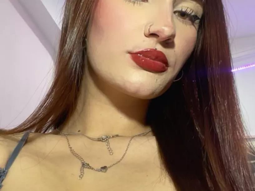 Celeste-moore's Live Sex Cam Show