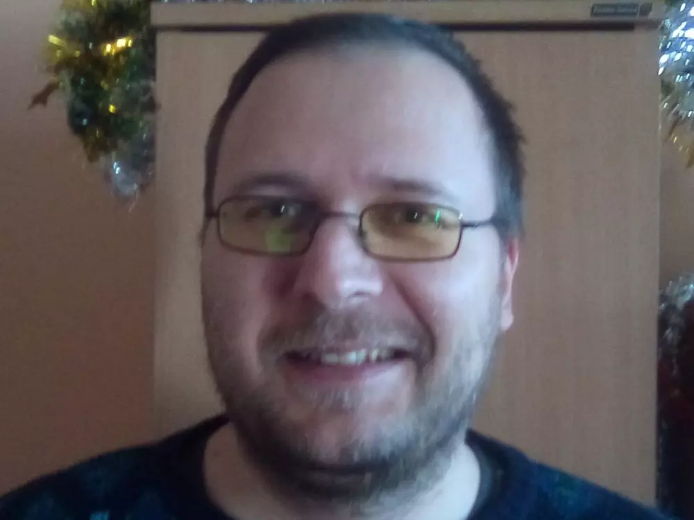evolucijasvesti