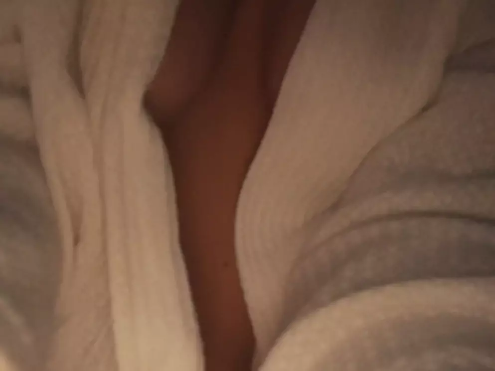honeylove10