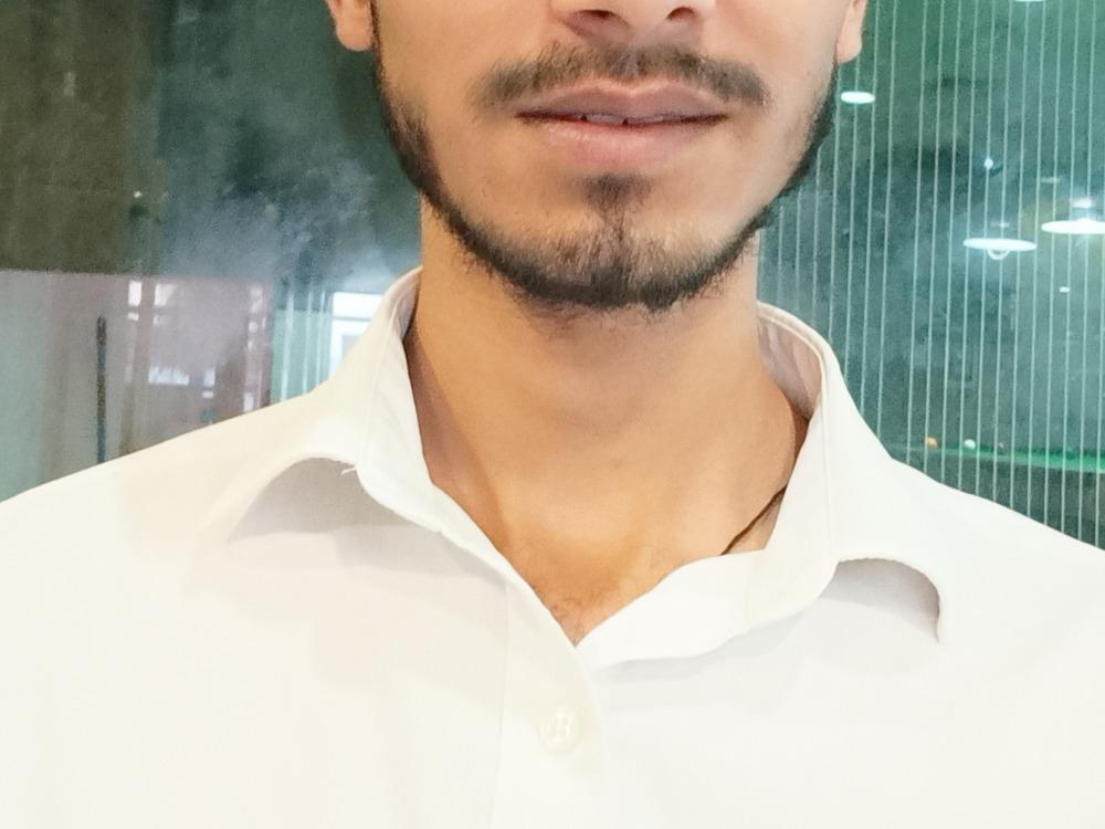 Tarun026