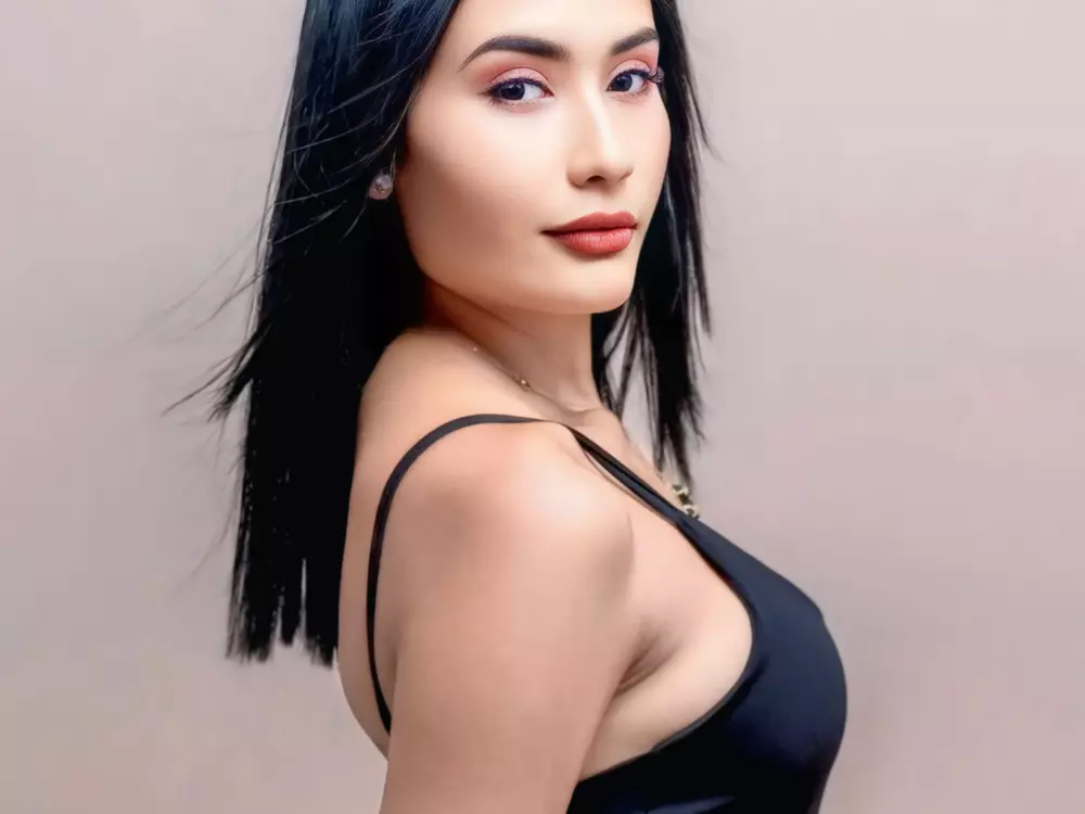 karollScholar's Live Sex Cam Show
