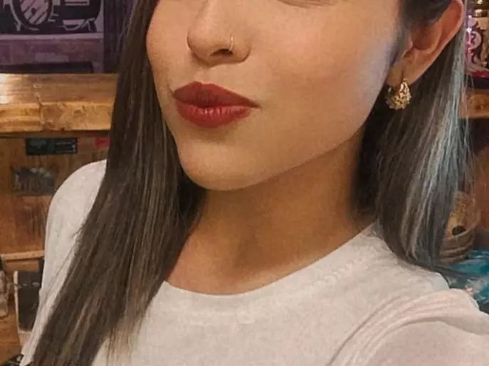 kendallheard's Live Sex Cam Show