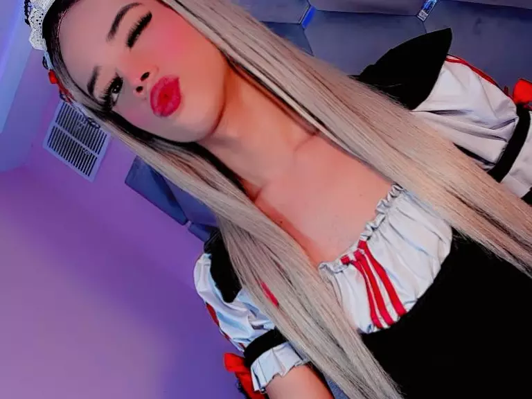 ninaa-keyli