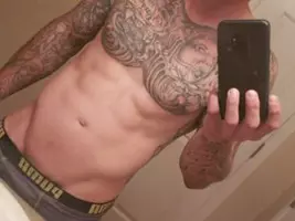 str8freak23