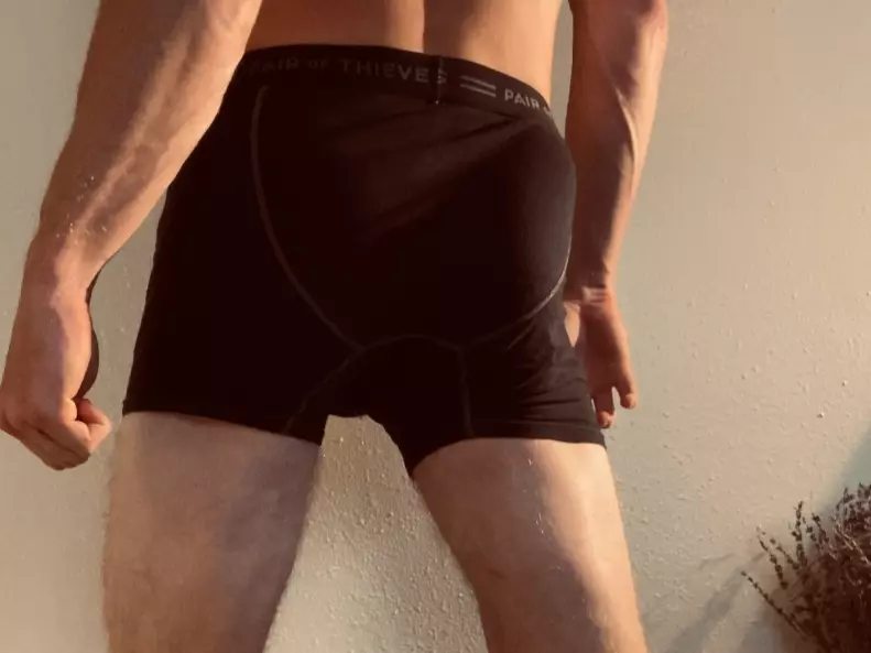 taylorg25
