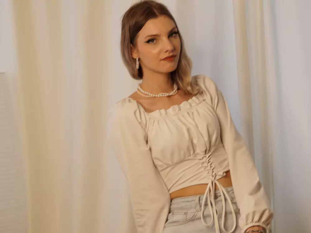 whitneydredge