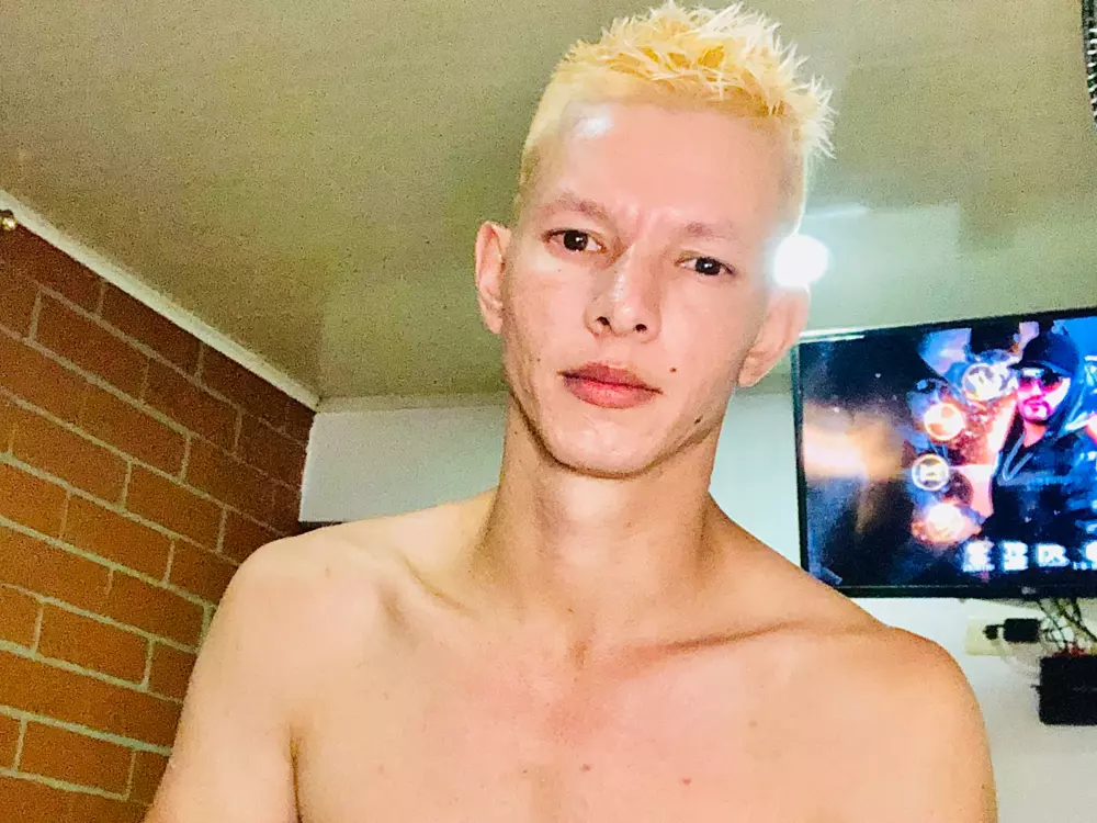 alexadams369