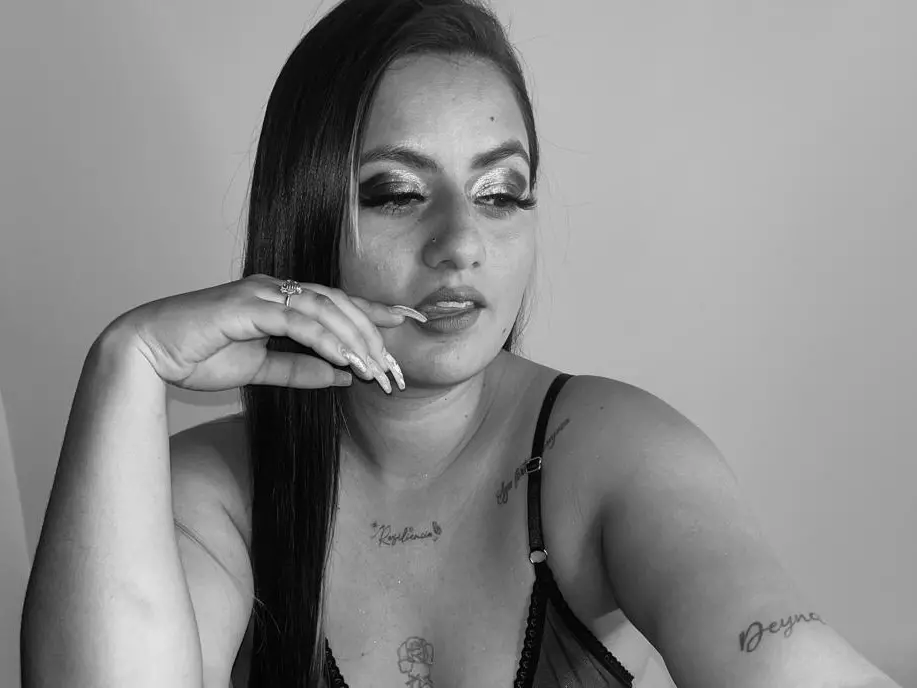 celestbaby