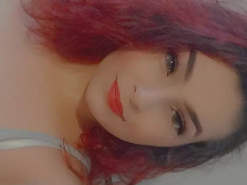 cherryplaygirl