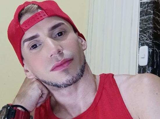 davidguti89
