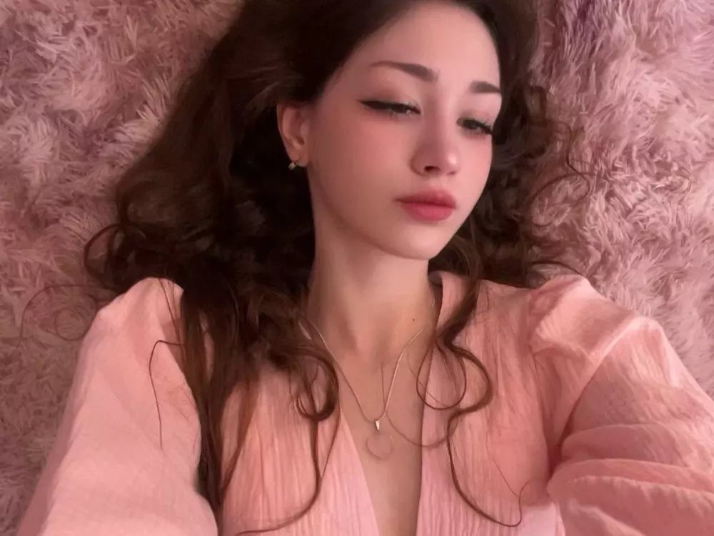 FredericaBuffkin's Live Sex Cam Show