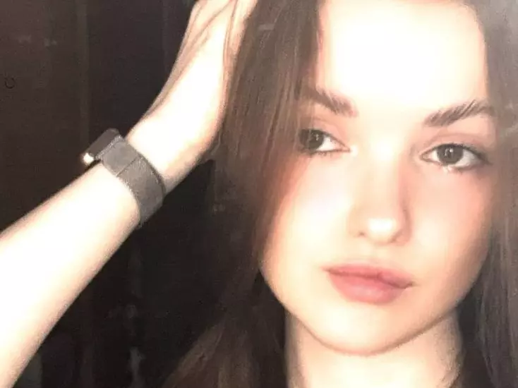 accacraley