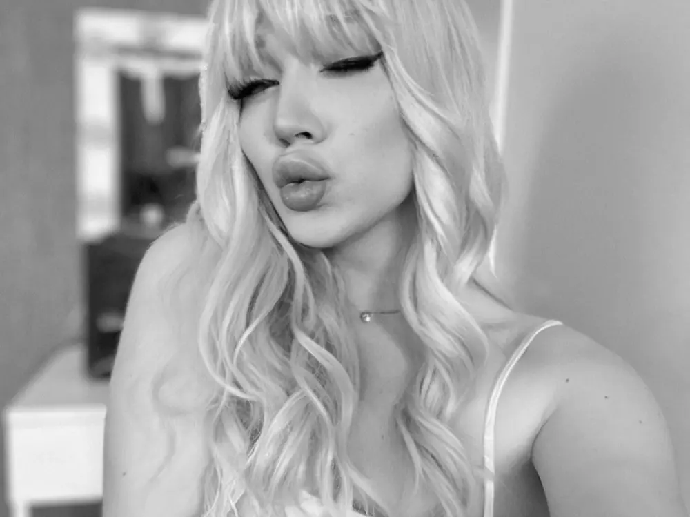 alina39