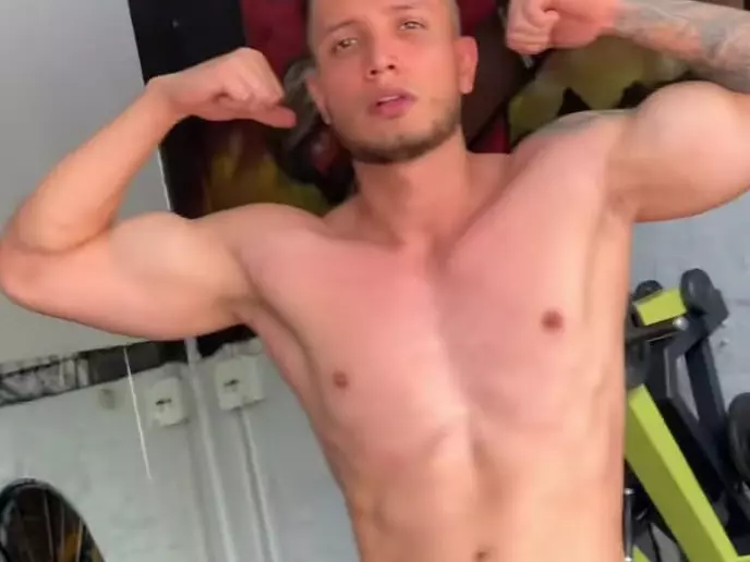 crisgutierrez97