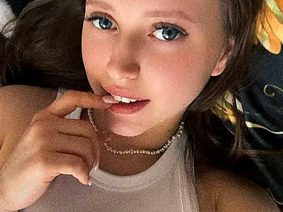 ShirleyRoss's Live Sex Cam Show