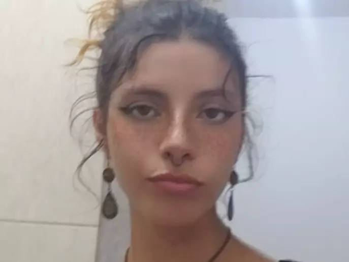 celesteandaaronasm