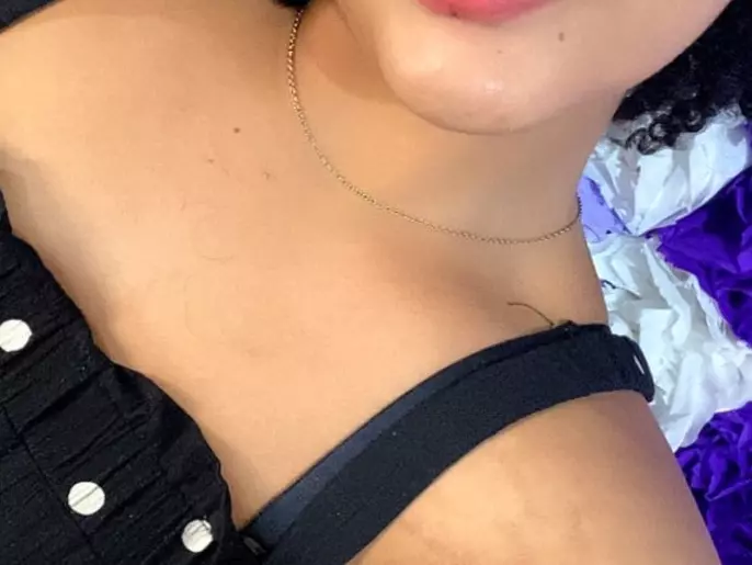 chloekisses