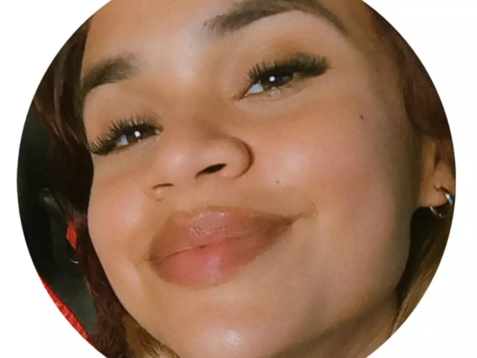 keylisweet's Live Sex Cam Show