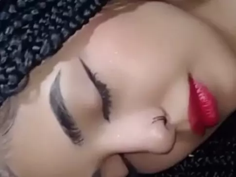 playfulbitch's Live Sex Cam Show