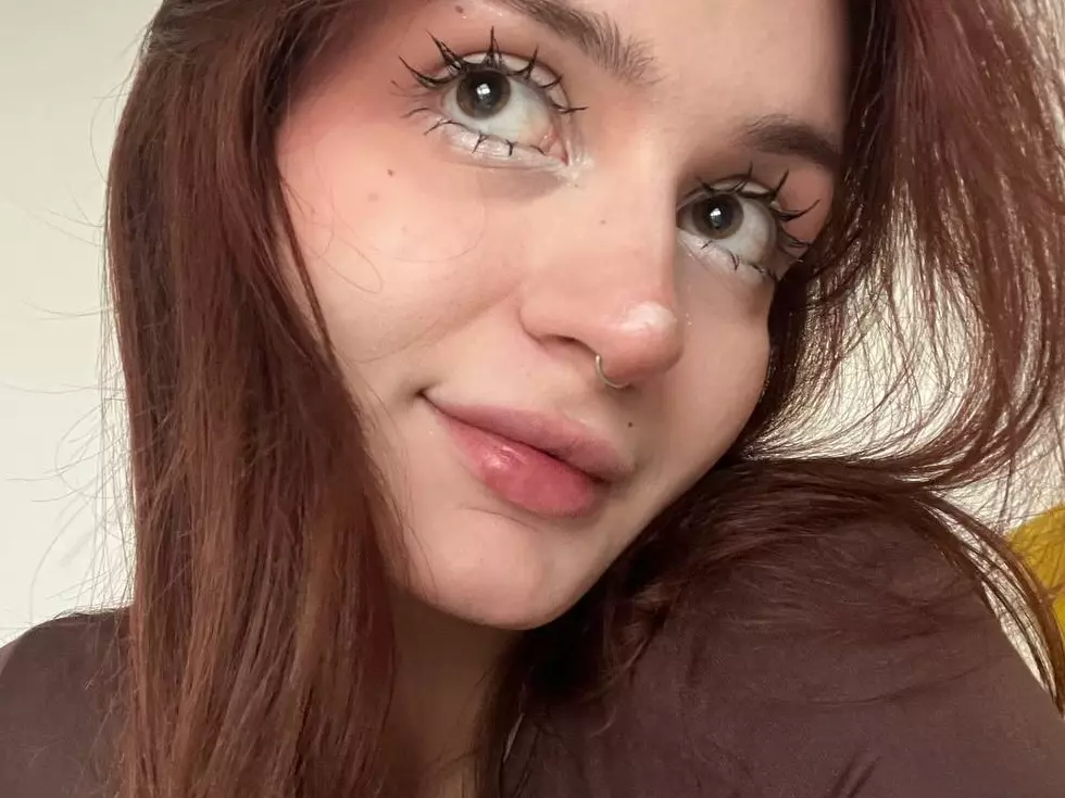 SunnivaGummer's Live Sex Cam Show