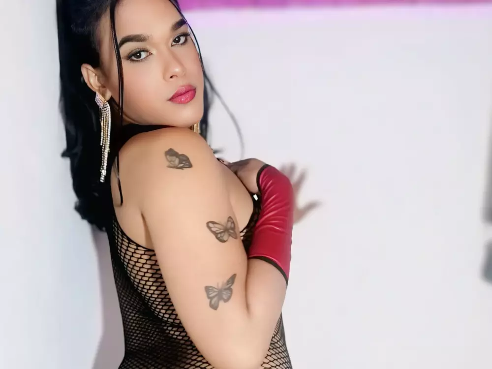 abby-2501
