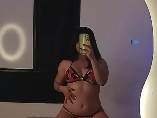 Amy-collins1's Live Sex Cam Show