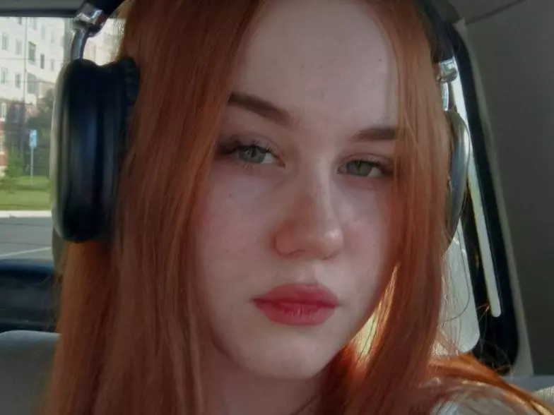 WetFlair's Live Sex Cam Show