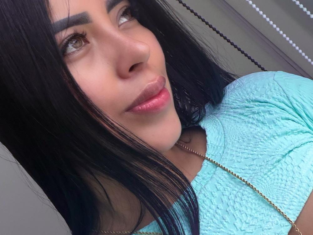 rosemariee