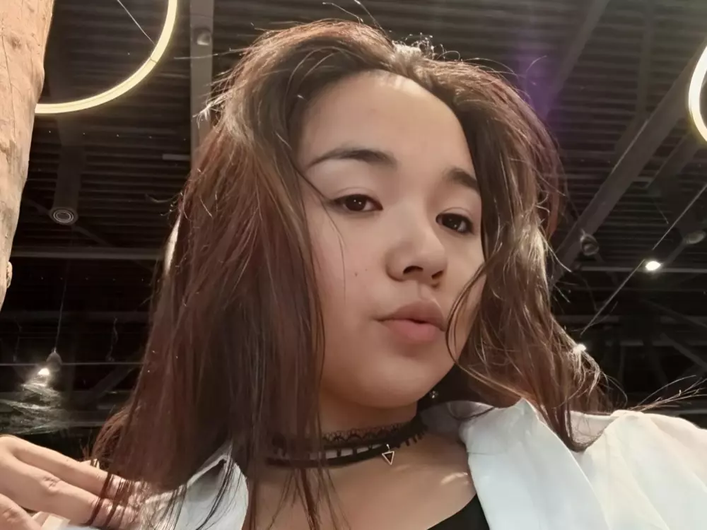 constancedunnell
