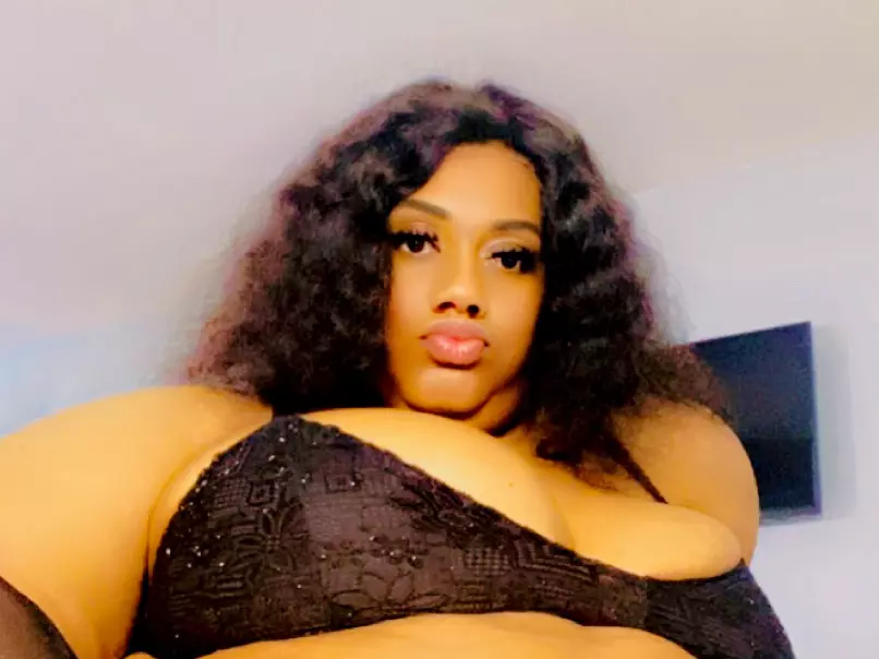 sluttybbw713