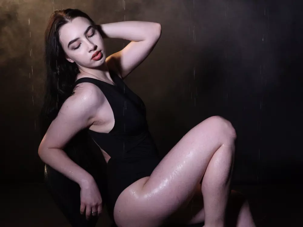 wildkittenx