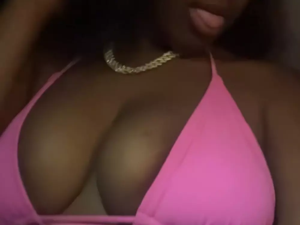 beauty2thesky's Live Sex Cam Show