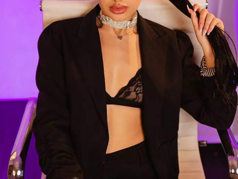 paradisehot