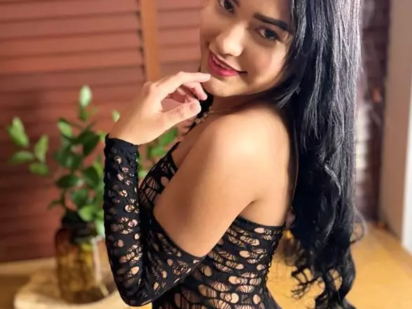 vanesa-0