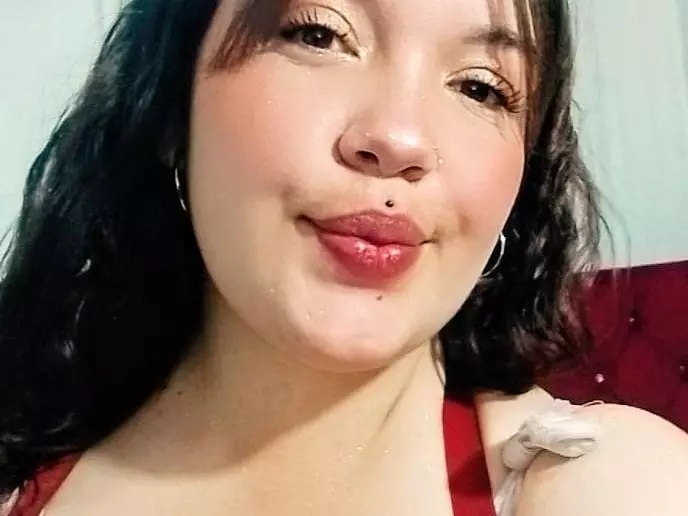 Aisha-Beneth's Live Sex Cam Show