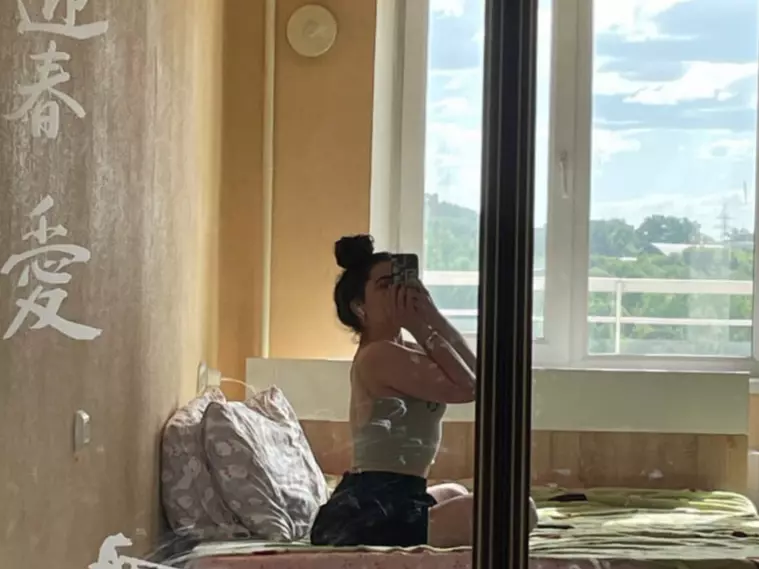 alodiacharlie