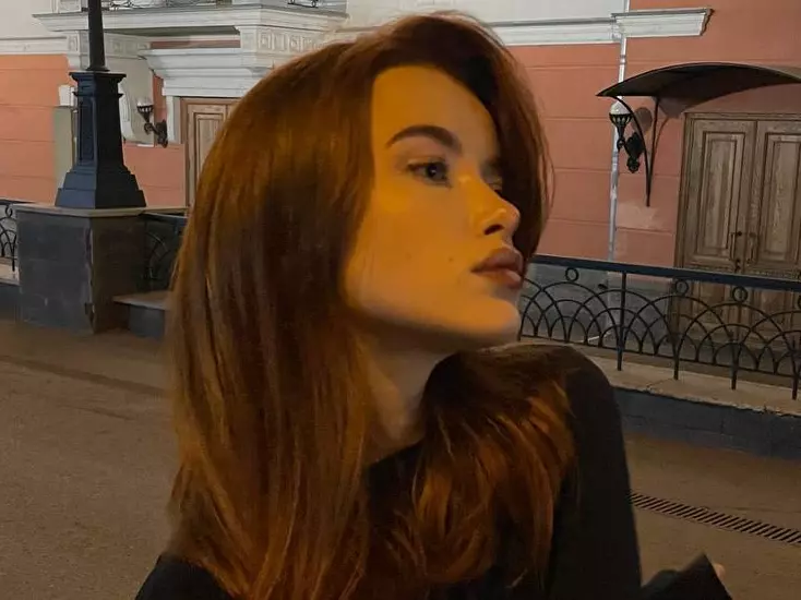 CloverCrock's Live Sex Cam Show