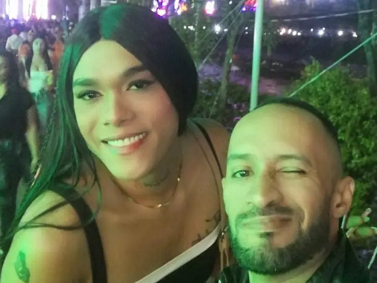 Dirty-couple0's Live Sex Cam Show
