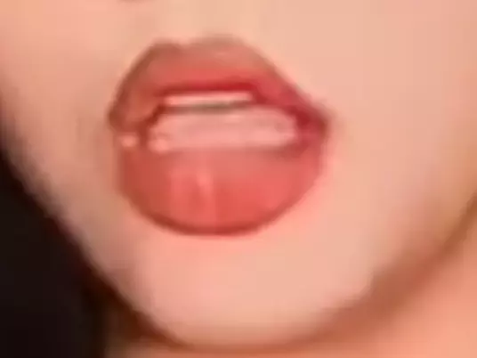 sexxy1411's Live Sex Cam Show