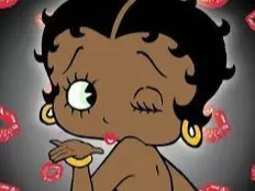 bettyboop7