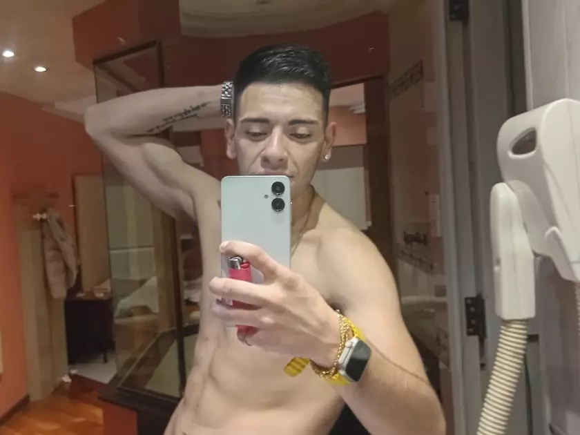 elgordo32
