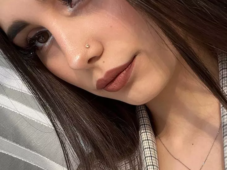 liliandail