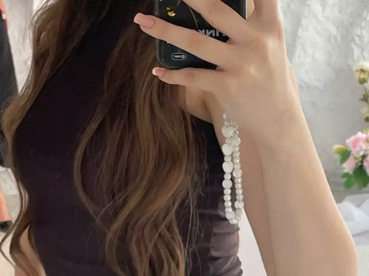 littlemelody