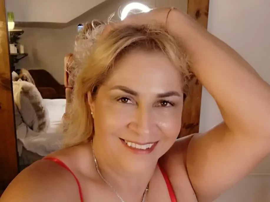 majalopez