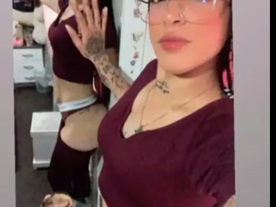 mystiicmami