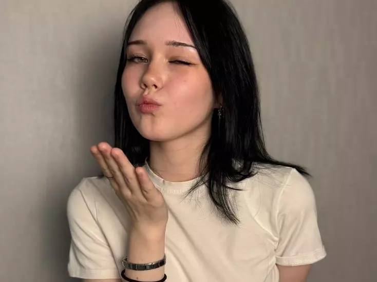 WandaCatlow's Live Sex Cam Show